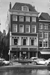 Gevel - Leiden - 20135628 - RCE -  gevel 