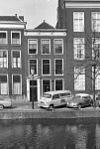 Gevel - Leiden - 20137120 - RCE -  gevel 