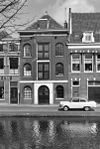Gevels - Leiden - 20136742 - RCE -  gevels 
