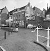 Voorgevel - Leiden - 20137415 - RCE -  voorgevel 