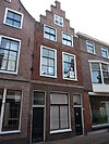 Leiden - Rijnstraat 5A.JPG