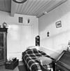 Slaapkamer - Leiden - 20136349 - RCE -  slaapkamer 