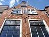 WLM-leiden-20100905-eia 077.JPG - rijksmonumenten gefotografeerd in Leiden, Gerecht. 