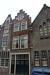 Leiden - Nieuwstraat 47.JPG