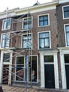Leiden - Oude Singel 26.JPG