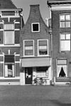 Gevel - Leiden - 20136315 - RCE -  gevel 
