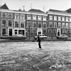 Voorgevel - Leiden - 20136530 - RCE -  voorgevel 