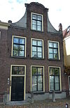 Leiden - Rapenburg 87 v2.JPG