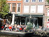 WLM-leiden-20100905-eia 180.JPG - rijksmonumenten gefotografeerd in Leiden - Nieuwe Rijn. 