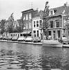Overzicht - Leiden - 20135585 - RCE -  overzicht 