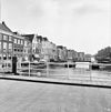 Overzicht - Leiden - 20136842 - RCE -  overzicht 