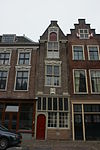 Leiden - Nieuwstraat 49-51.JPG