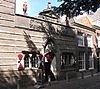 LeidenHooglandseKerkgracht17-15 -  Hooglandse Kerkgracht 17 en:Leiden  nl:Hooglandse Kerkgracht 17 