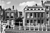 Voorgevel - Leiden - 20137308 - RCE -  voorgevel 