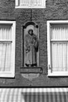 Beeldje - Leiden - 20135959 - RCE -  beeldje 