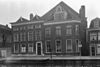 Gevel - Leiden - 20136891 - RCE -  gevel 