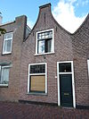 Leiden - Oude Rijn 182.JPG