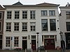 Leiden - Nieuwstraat 13-15.JPG