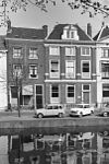 Gevel (34) - Leiden - 20137191 - RCE -  gevel (34) 