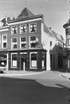 Gevel - Leiden - 20136258 - RCE -  gevel 