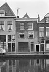 Voorgevel - Leiden - 20136772 - RCE -  voorgevel 