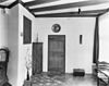 Interieur - Leiden - 20135910 - RCE -  interieur 