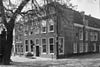 Gevel - Leiden - 20136608 - RCE -  gevel 