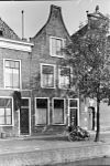 Gevel - Leiden - 20135863 - RCE -  gevel 