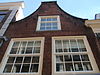 WLM-leiden-20100905-eia 126.JPG - rijksmonumenten gefotografeerd in Leiden, Pieterskerk-Choorstraat. 
