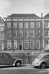 Gevel - Leiden - 20137286 - RCE -  gevel 