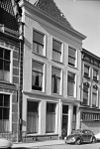 Gevel - Leiden - 20135716 - RCE -  gevel 