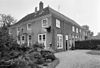 Stal met tuinmanswoning - Leiden - 20170980 - RCE -  Huize Rhijnhof: stal met tuinmanswoning 