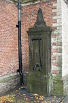 Leiden - Nieuwstraat 31 to.JPG