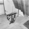 INTERIEUR, ZOLDER, SPILTRAP - Leiden - 20271615 - RCE -  INTERIEUR, ZOLDER, SPILTRAP 