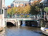WLM-leiden-20100905-eia 203.JPG - rijksmonumenten gefotografeerd in Leiden. 