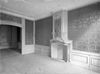 Interieur grauwtjes door G. van Nijmegen - Leiden - 20136219 - RCE -  Grisaille: interieur grauwtjes door G. van Nijmegen 
