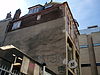 WLM-leiden-20100905-eia 139.JPG - rijksmonumenten gefotografeerd in Leiden, Maarsmansteeg. 