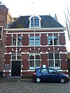 Bibliothèque Wallonne
