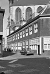 Gevels - Leiden - 20136187 - RCE -  gevels 