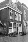 Gevel - Leiden - 20136385 - RCE -  gevel 