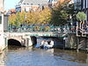 WLM-leiden-20100905-eia 207.JPG - rijksmonumenten gefotografeerd in Leiden. 