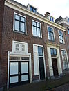 Leiden - Utrechtse Veer 27.JPG