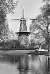 Molen 
