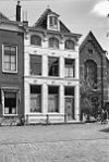 Gevel - Leiden - 20136174 - RCE -  gevel 