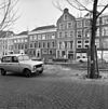 Overzicht - Leiden - 20136529 - RCE -  overzicht 