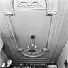 Interieur - Leiden - 20310194 - RCE -  Interieur 