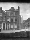 Gevel - Leiden - 20137398 - RCE -  gevel 