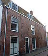 Leiden - Molensteeg 24.JPG