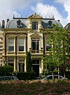 Plantsoen 69 - This file was uploaded with Commonist.