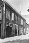 Gevels - Leiden - 20136063 - RCE -  gevels 